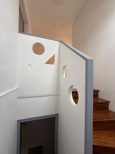 Maison a vendre Cournon 56200 Morbihan 125 m2  150000 euros