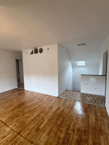 Maison a vendre Cournon 56200 Morbihan 125 m2  150000 euros