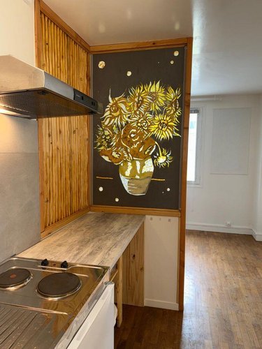 Maison a vendre Cournon 56200 Morbihan 125 m2  150000 euros