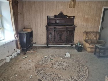 Maison a vendre Plougoulm 29250 Finistère 92 m2 6 pièces 34500 euros
