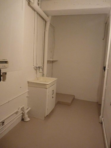 Location maison Fécamp 76400 Seine-Maritime 86 m2 5 pièces 638 euros