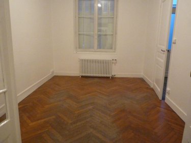 Location maison Fécamp 76400 Seine-Maritime 86 m2 5 pièces 638 euros