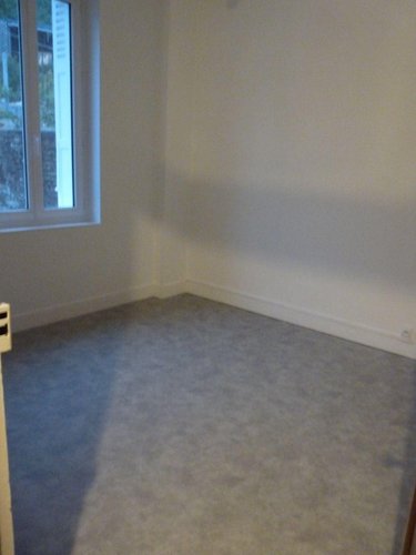 Location maison Fécamp 76400 Seine-Maritime 86 m2 5 pièces 638 euros