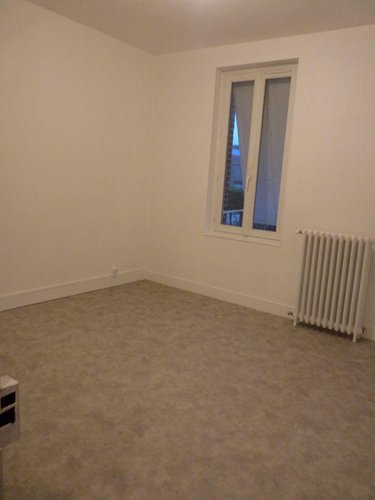 Location maison Fécamp 76400 Seine-Maritime 86 m2 5 pièces 638 euros