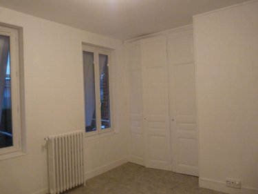 Location maison Fécamp 76400 Seine-Maritime 86 m2 5 pièces 638 euros