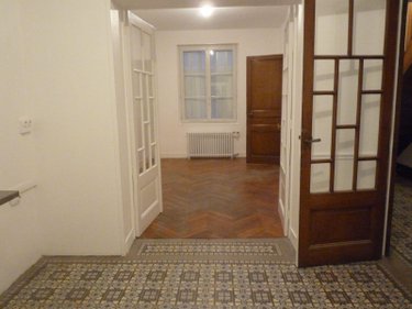 Location maison Fécamp 76400 Seine-Maritime 86 m2 5 pièces 638 euros