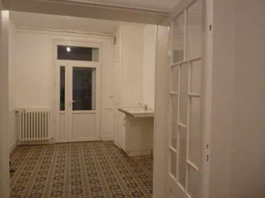 Location maison Fécamp 76400 Seine-Maritime 86 m2 5 pièces 638 euros