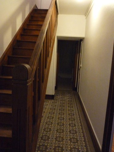 Location maison Fécamp 76400 Seine-Maritime 86 m2 5 pièces 638 euros