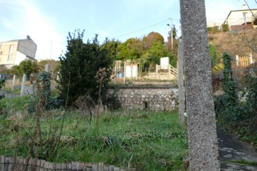 Location maison Fécamp 76400 Seine-Maritime 86 m2 5 pièces 638 euros