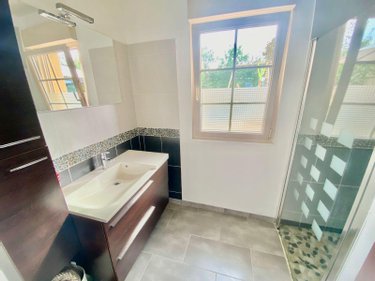 Maison a vendre Cérans-Foulletourte 72330 Sarthe 106 m2  199500 euros