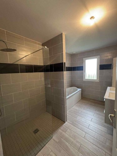 Maison a vendre Villers-Cernay 08140 Ardennes 115 m2 6 pièces 230000 euros
