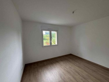 Maison a vendre Villers-Cernay 08140 Ardennes 115 m2 6 pièces 230000 euros
