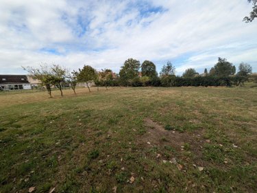 Divers a vendre Wormhout 59470 Nord  118250 euros
