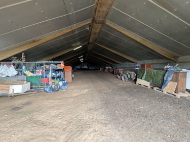 Bien agricole a vendre Wormhout 59470 Nord  118250 euros