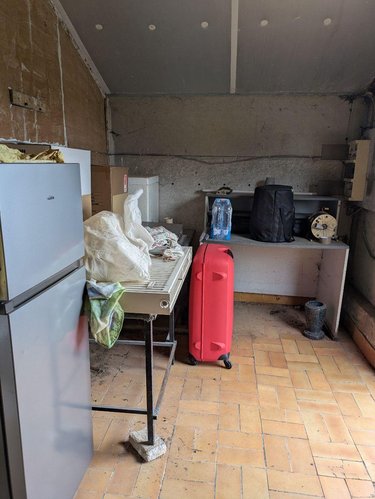 Divers a vendre Wormhout 59470 Nord  118250 euros