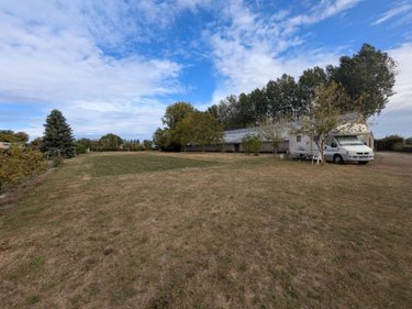 Bien agricole a vendre Wormhout 59470 Nord  118250 euros
