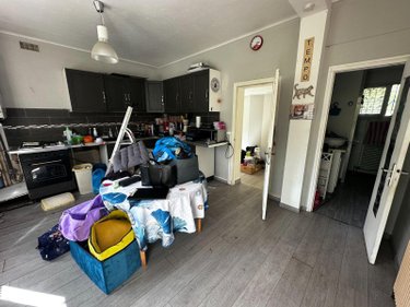 Maison a vendre Saint-Julien-du-Sault 89330 Yonne 45 m2 2 pièces 59000 euros