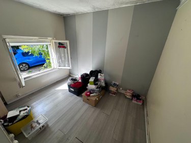 Maison a vendre Saint-Julien-du-Sault 89330 Yonne 45 m2 2 pièces 59000 euros