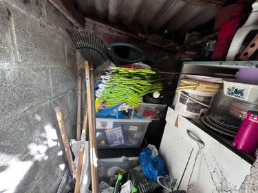 Maison a vendre Saint-Julien-du-Sault 89330 Yonne 45 m2 2 pièces 59000 euros