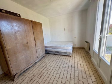 Maison a vendre La Ferté-Imbault 41300 Loir-et-Cher 91 m2 3 pièces 121210 euros