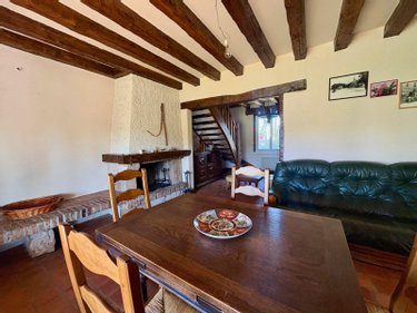 Maison a vendre La Ferté-Imbault 41300 Loir-et-Cher 91 m2 3 pièces 121210 euros