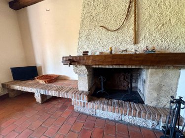 Maison a vendre La Ferté-Imbault 41300 Loir-et-Cher 91 m2 3 pièces 121210 euros