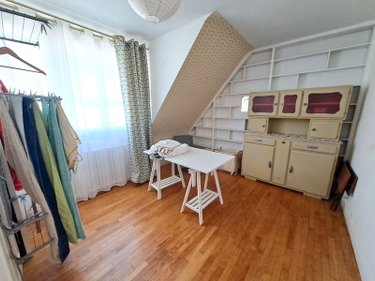 Maison a vendre Douarnenez 29100 Finistère 130 m2 6 pièces 302100 euros