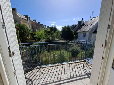 Maison a vendre Douarnenez 29100 Finistère 130 m2 6 pièces 302100 euros