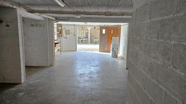 Maison a vendre Bassu 51300 Marne 77 m2 3 pièces 85600 euros