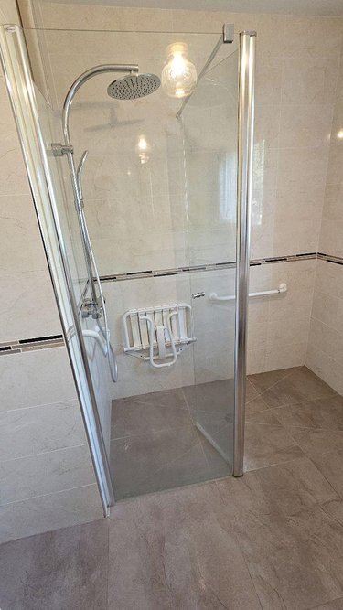 Maison a vendre Bassu 51300 Marne 77 m2 3 pièces 85600 euros