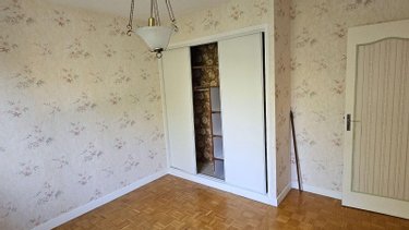 Maison a vendre Bassu 51300 Marne 77 m2 3 pièces 85600 euros