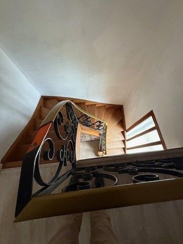 Maison a vendre Marconne 62140 Pas-de-Calais 129 m2 8 pièces 208850 euros