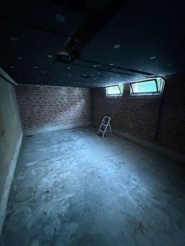 Maison a vendre Marconne 62140 Pas-de-Calais 129 m2 8 pièces 208850 euros