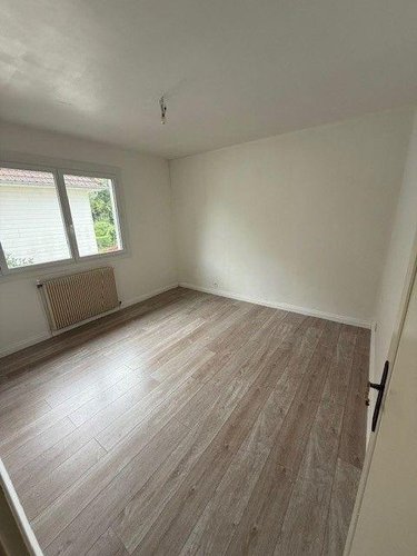 Maison a vendre Marconne 62140 Pas-de-Calais 129 m2 8 pièces 208850 euros