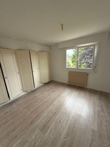 Maison a vendre Marconne 62140 Pas-de-Calais 129 m2 8 pièces 208850 euros