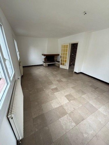 Maison a vendre Marconne 62140 Pas-de-Calais 129 m2 8 pièces 208850 euros
