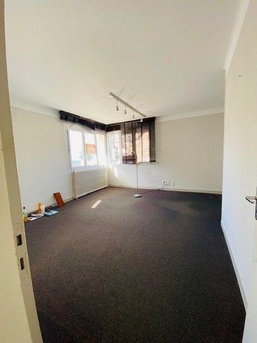 Immeuble a vendre Perros-Guirec 22700 Côtes-d'Armor 169 m2  356080 euros