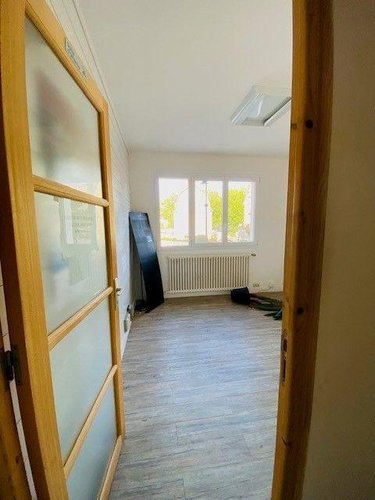 Immeuble a vendre Perros-Guirec 22700 Côtes-d'Armor 169 m2  356080 euros
