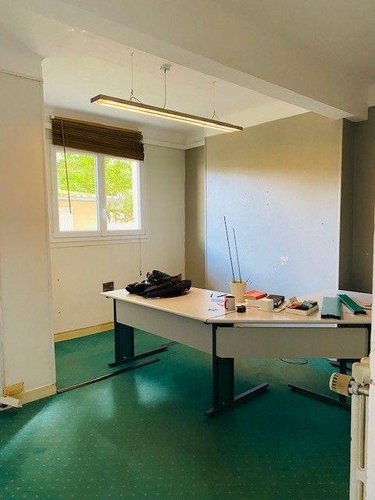 Immeuble a vendre Perros-Guirec 22700 Côtes-d'Armor 169 m2  356080 euros