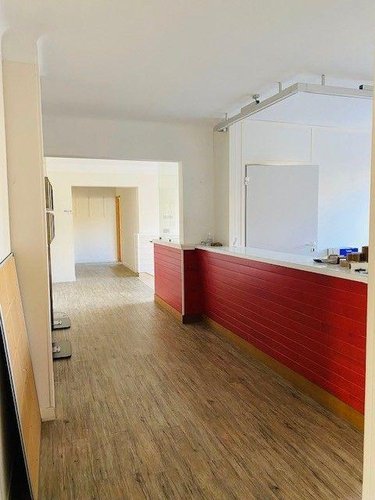 Immeuble a vendre Perros-Guirec 22700 Côtes-d'Armor 169 m2  356080 euros