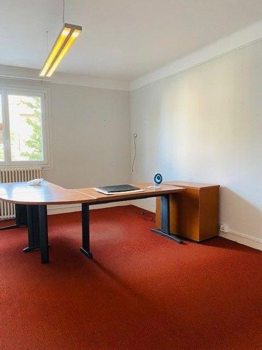 Immeuble a vendre Perros-Guirec 22700 Côtes-d'Armor 169 m2  356080 euros