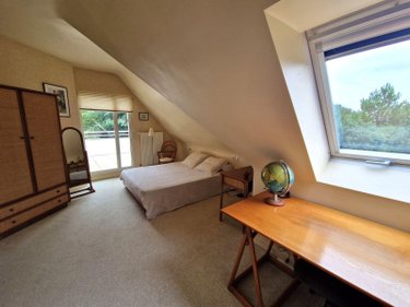 Maison a vendre Quimper 29000 Finistère 155 m2 6 pièces 585350 euros