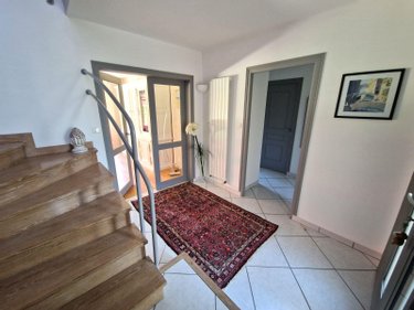 Maison a vendre Quimper 29000 Finistère 155 m2 6 pièces 585350 euros