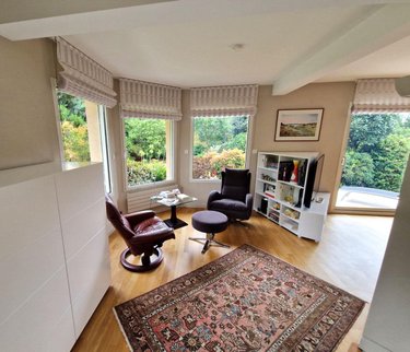 Maison a vendre Quimper 29000 Finistère 155 m2 6 pièces 585350 euros