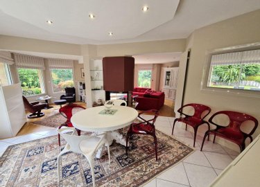 Maison a vendre Quimper 29000 Finistère 155 m2 6 pièces 585350 euros