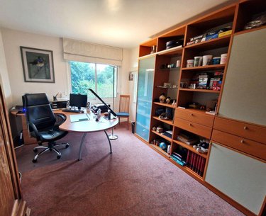 Maison a vendre Quimper 29000 Finistère 155 m2 6 pièces 585350 euros