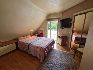 Maison a vendre Quimper 29000 Finistère 155 m2 6 pièces 585350 euros