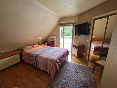 Maison a vendre Quimper 29000 Finistère 155 m2 6 pièces 585350 euros