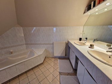 Maison a vendre Quimper 29000 Finistère 155 m2 6 pièces 585350 euros