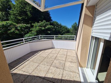 Maison a vendre Quimper 29000 Finistère 155 m2 6 pièces 585350 euros